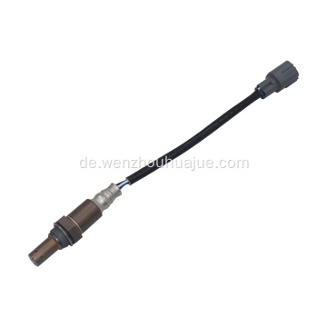 89465-60330 Sauerstoffsensor